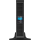 UPS (zasilacz awaryjny) POWERWALKER VI 1500 RT LCD